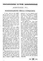 giornale/CFI0344345/1927/unico/00000653