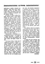 giornale/CFI0344345/1927/unico/00000655