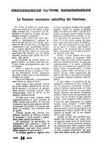 giornale/CFI0344345/1927/unico/00000656