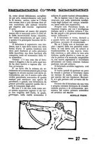 giornale/CFI0344345/1927/unico/00000657