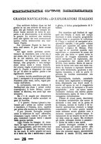 giornale/CFI0344345/1927/unico/00000658