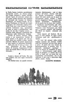 giornale/CFI0344345/1927/unico/00000659