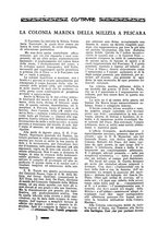 giornale/CFI0344345/1927/unico/00000660