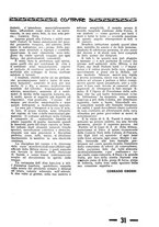 giornale/CFI0344345/1927/unico/00000661