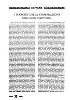 giornale/CFI0344345/1927/unico/00000662