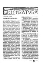 giornale/CFI0344345/1927/unico/00000667