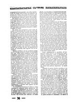 giornale/CFI0344345/1927/unico/00000668