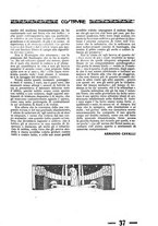 giornale/CFI0344345/1927/unico/00000669