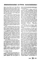 giornale/CFI0344345/1927/unico/00000671