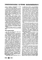 giornale/CFI0344345/1927/unico/00000672