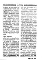 giornale/CFI0344345/1927/unico/00000673