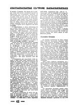 giornale/CFI0344345/1927/unico/00000674