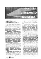 giornale/CFI0344345/1927/unico/00000676