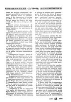 giornale/CFI0344345/1927/unico/00000677