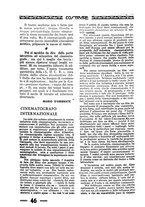 giornale/CFI0344345/1927/unico/00000678