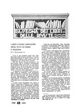 giornale/CFI0344345/1927/unico/00000680