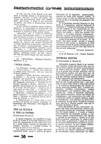 giornale/CFI0344345/1927/unico/00000682