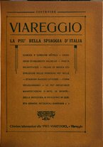 giornale/CFI0344345/1927/unico/00000685