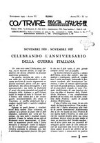 giornale/CFI0344345/1927/unico/00000695