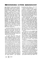 giornale/CFI0344345/1927/unico/00000696