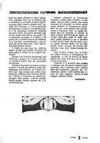 giornale/CFI0344345/1927/unico/00000697