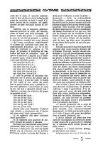 giornale/CFI0344345/1927/unico/00000699