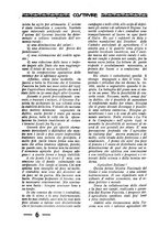 giornale/CFI0344345/1927/unico/00000700