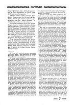 giornale/CFI0344345/1927/unico/00000701