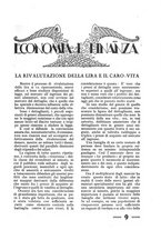 giornale/CFI0344345/1927/unico/00000703