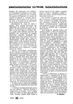 giornale/CFI0344345/1927/unico/00000704