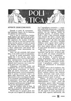 giornale/CFI0344345/1927/unico/00000705