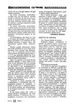 giornale/CFI0344345/1927/unico/00000706