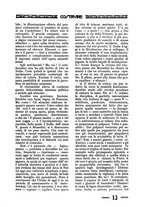 giornale/CFI0344345/1927/unico/00000707