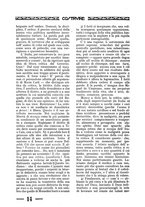 giornale/CFI0344345/1927/unico/00000708