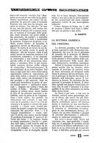 giornale/CFI0344345/1927/unico/00000709