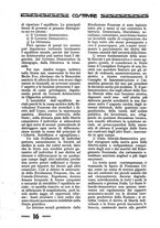 giornale/CFI0344345/1927/unico/00000710