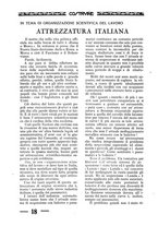 giornale/CFI0344345/1927/unico/00000714