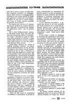 giornale/CFI0344345/1927/unico/00000715