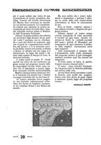 giornale/CFI0344345/1927/unico/00000716