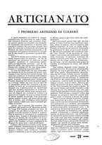 giornale/CFI0344345/1927/unico/00000717