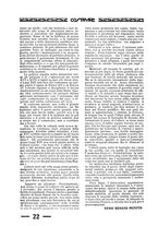 giornale/CFI0344345/1927/unico/00000718