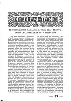 giornale/CFI0344345/1927/unico/00000719