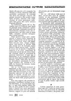 giornale/CFI0344345/1927/unico/00000720