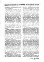 giornale/CFI0344345/1927/unico/00000721