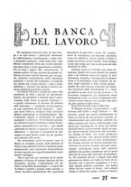 giornale/CFI0344345/1927/unico/00000723