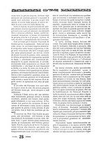 giornale/CFI0344345/1927/unico/00000724