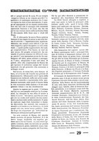 giornale/CFI0344345/1927/unico/00000725