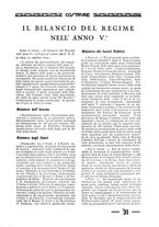 giornale/CFI0344345/1927/unico/00000727