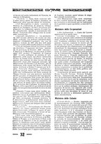 giornale/CFI0344345/1927/unico/00000728