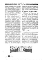 giornale/CFI0344345/1927/unico/00000730